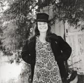 GREENE Herb Janis Joplin GREENE Herb Janis Joplin