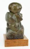 GREENE-MERCIER Marie Zoe Female Torso GREENE-MERCIER Marie Zoe Female Torso