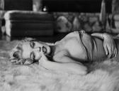 GREENE Milton H. Marilyn Monroe GREENE Milton H. Marilyn Monroe