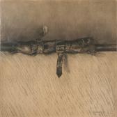 GREGERS Erling Composition GREGERS Erling Composition
