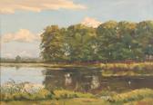 GREGERS-RAS A. Seeufer GREGERS-RAS A. Seeufer