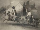 greville fennell john Persuasion Better Than Force greville fennell john Persuasion Better Than Force