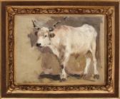 GRIGORESCU Nicolae Ghiocel GRIGORESCU Nicolae Ghiocel