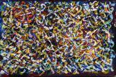 GRISE Hendrik Untitled GRISE Hendrik Untitled