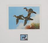 GROMME Owen J. Untitled GROMME Owen J. Untitled