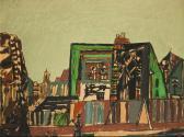 GROSS Frantisek Paris GROSS Frantisek Paris