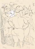 GROSSMANN Rudolf Polo GROSSMANN Rudolf Polo