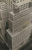 GROTZ Paul Portfolio „new York“ GROTZ Paul Portfolio „new York“
