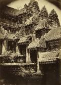 GSELL Emile The Temple Of Angkor Wat GSELL Emile The Temple Of Angkor Wat