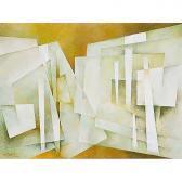 GUALLART ALBERTO Planos GUALLART ALBERTO Planos