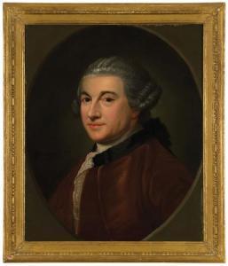 david garrick essay on acting david garrick essay on acting