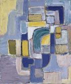 GUDNASON Svavar Untitled GUDNASON Svavar Untitled