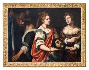 Prezzi e stime delle opere di Giovanni Francesco Guerrieri