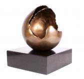 GUERRIERO Henry Untitled GUERRIERO Henry Untitled