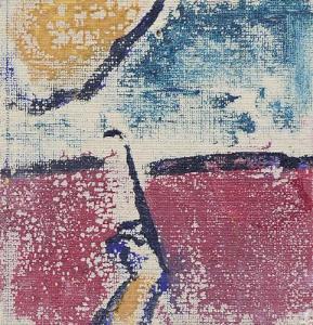 Prezzi e stime delle opere di Mino Guerrini