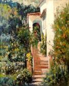 GUILLÉN JOSEP Miravet, Tarragona GUILLÉN JOSEP Miravet, Tarragona