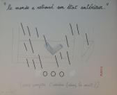 GUILLAUME Marc Archée GUILLAUME Marc Archée