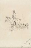 GUILLAUME Paul Ledepart GUILLAUME Paul Ledepart