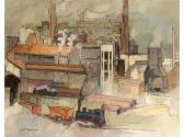 GUILLAUME Victor Les Usines GUILLAUME Victor Les Usines