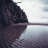 GUILLE Laurence Serie Avions GUILLE Laurence Serie Avions