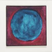 GULGEE Ismail Untitled (nukta) GULGEE Ismail Untitled (nukta)