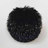 GUPTA Subodh Black Thing GUPTA Subodh Black Thing
