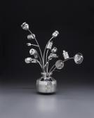 GUPTA Subodh Untitled (pot De Fleurs) GUPTA Subodh Untitled (pot De Fleurs)