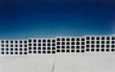 GURSKY Andreas Ayamonte GURSKY Andreas Ayamonte