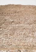 GURSKY Andreas Cheops GURSKY Andreas Cheops