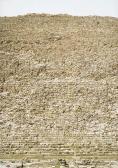 GURSKY Andreas Cheops GURSKY Andreas Cheops