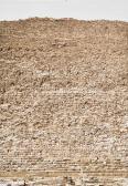 GURSKY Andreas Cheops GURSKY Andreas Cheops