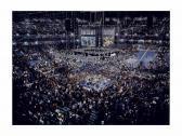 GURSKY Andreas Klitschko GURSKY Andreas Klitschko