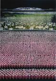 GURSKY Andreas Pyongyang V GURSKY Andreas Pyongyang V