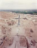 GURSKY Andreas Theben West GURSKY Andreas Theben West