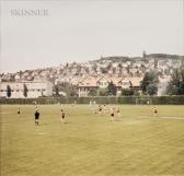 GURSKY Andreas Zurich GURSKY Andreas Zurich