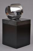 GUSSOW Roy Untitled GUSSOW Roy Untitled