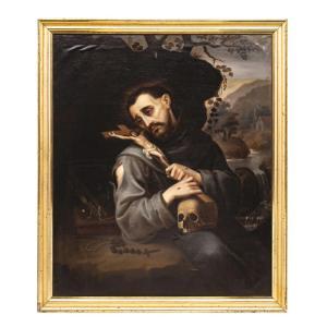 Precios y estimaciones de las obras Felipe Santiago Gutiérrez