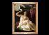 GUTMANN Ida Leda And The Swan GUTMANN Ida Leda And The Swan