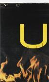 guyton wade Untitled guyton wade Untitled