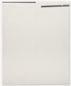guyton wade Untitled guyton wade Untitled