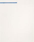 guyton wade Untitled guyton wade Untitled