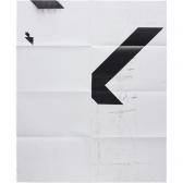 guyton wade Untitled , 28/216 guyton wade Untitled , 28/216
