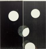 guyton wade Untitled guyton wade Untitled
