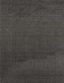 guyton wade Untitled guyton wade Untitled