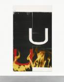 guyton wade Untitled guyton wade Untitled