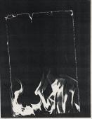 guyton wade Untitled guyton wade Untitled