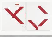 guyton wade Untitled guyton wade Untitled