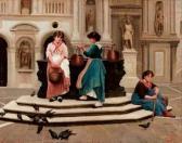 GUZZARDI Giuseppe Al Pozzo GUZZARDI Giuseppe Al Pozzo