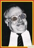 HAACKE Hans Silberblick HAACKE Hans Silberblick