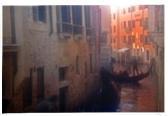 HAAS Jurg Venedig HAAS Jurg Venedig